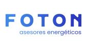 FOTÓN