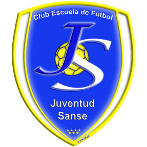 Escudo del Club