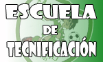 Tecnificacion