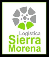 logistica sierra morena