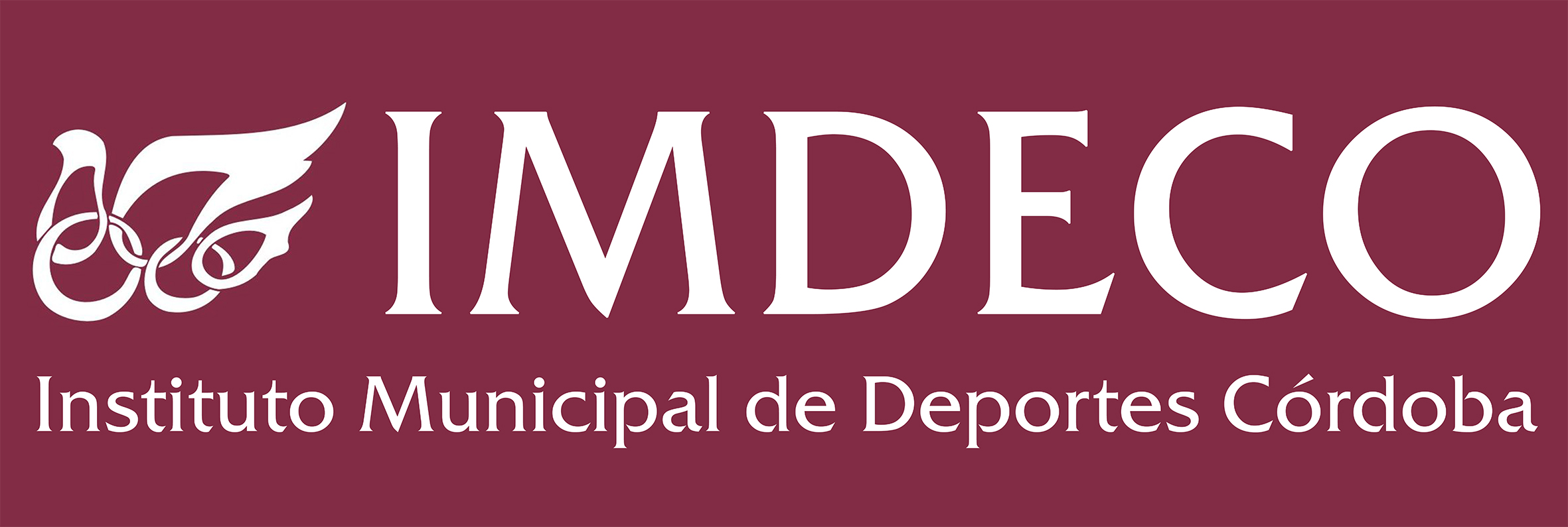 IMD CORDOBA