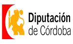 Diputacion de Córdoba
