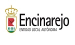 Encinarejo