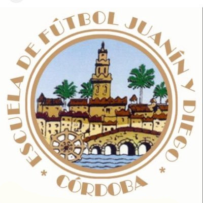 Escudo del Club