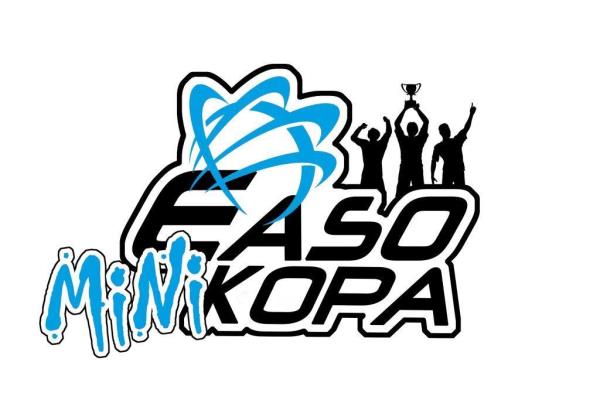 TORNEO MINI EASO KOPA