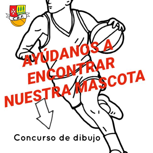 DISEÑA NUESTRA MASCOTA