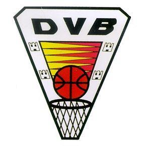 I Torneo delegacion minibasket