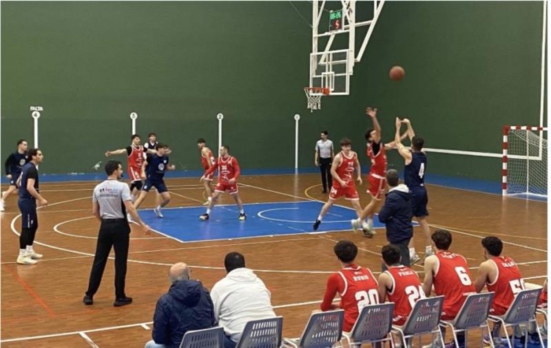 10ª JORNADA PRIMERA NACIONAL