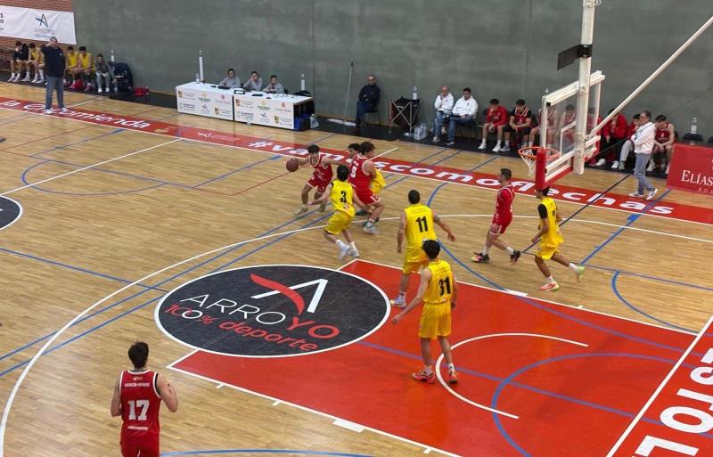 11ª JORNADA 1ª NACIONAL