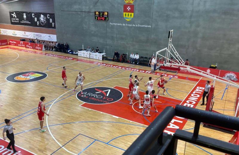 12ª JORNADA NUEVA VICTORIA PRIMERA NACIONAL