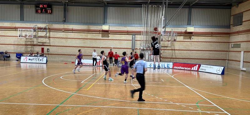 TRIUNFO INCONTESTABLE