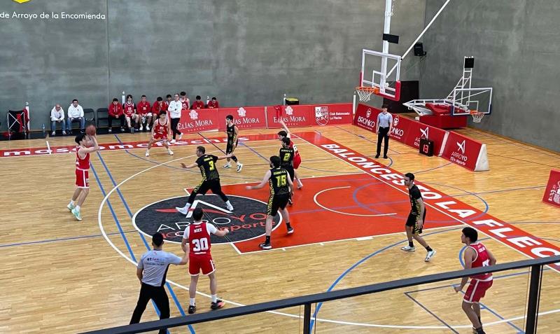 OTRA VICTORIA MAS Y VAN 16