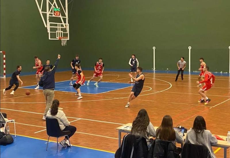 VICTORIA SUPERLATIVA