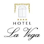 Hotel La Vega