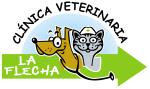 CLINICA VETERINARIA LA FLECHA