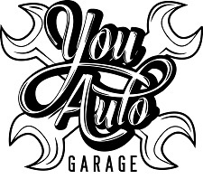 DESGUACE YOUAUTO