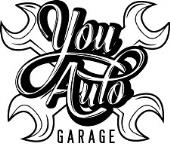 DESGUACE YOUAUTO