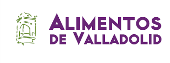 ALIMENTOS DE VALLADOLID