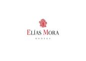 Bodegas Elias Mora