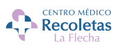 CENTRO MEDICO RECOLETAS