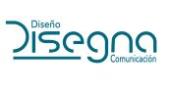 Disegna