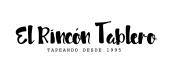 Rincón Tablero