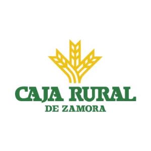 CAJA RURAL DE ZAMORA