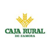 CAJA RURAL DE ZAMORA