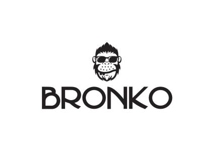 BRONKO