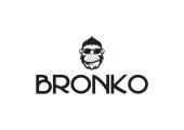 BRONKO