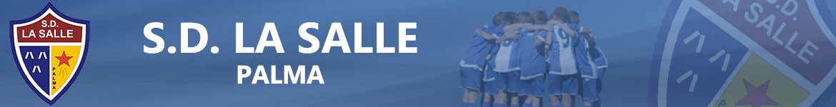 <%=ClubInfo.Nombre %>