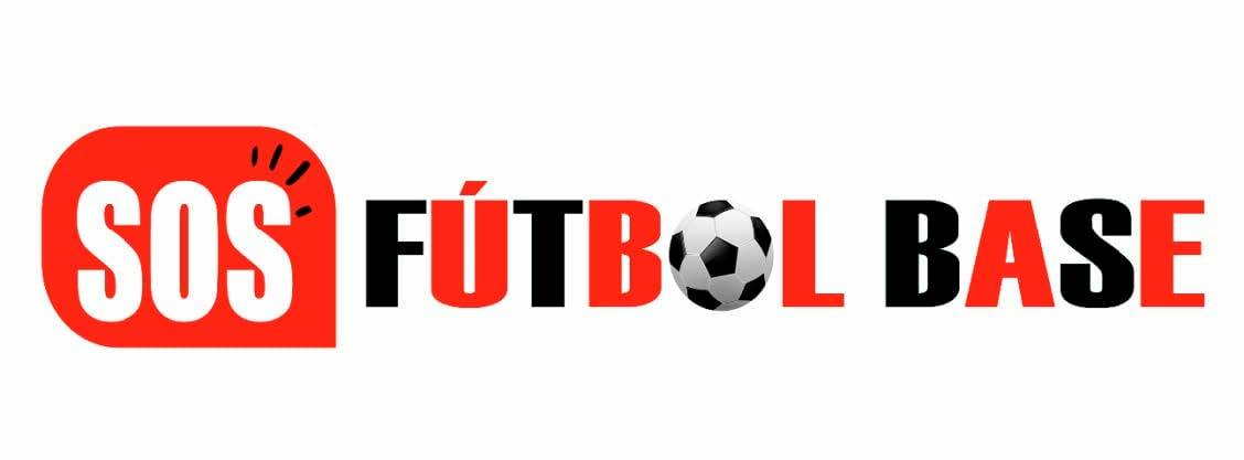 Carta abierta a las autoridades públicas A la Conselleria d´Afers Socials i Esports