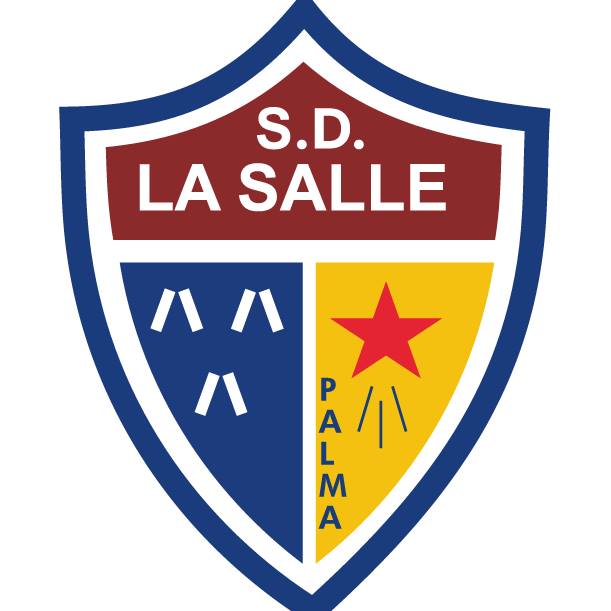 Asamblea General SD La Salle