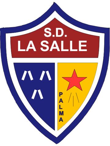 Pedido Jugadores Temp. 24/25