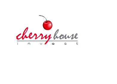 CherryHouse