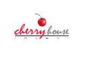 CherryHouse