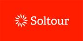 Soltour