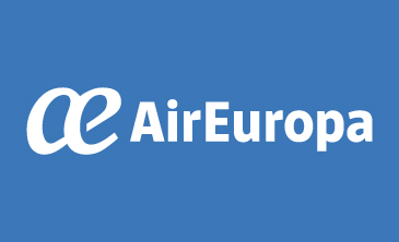 Air Europa
