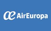 Air Europa