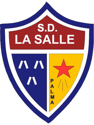 Escudo del Club