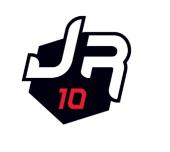 JESERO10