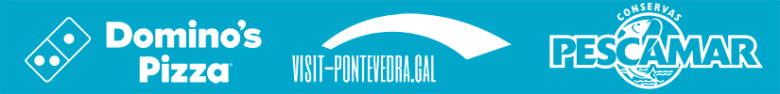 PATROCINADORES PRINCIPALES