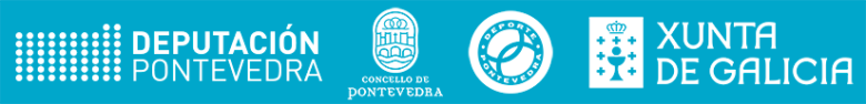 ADMINISTRACIONES