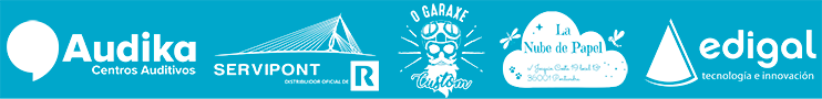 COLABORADORES