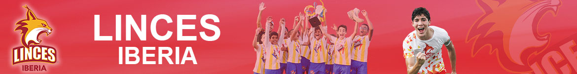 <%=ClubInfo.Nombre %>