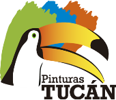 Industrias Tucán