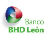 BHD/León
