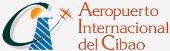 Aeropuerto Internacional del Cibao