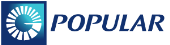 Banco Popular
