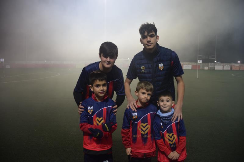 PRESENTACION 2022/2023 16/12/2022